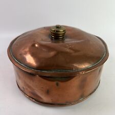 Antique vintage copper for sale  BISHOP AUCKLAND