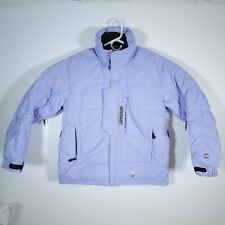 Spyder ski jacket for sale  Buffalo