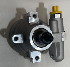 Replacement parts power for sale  Wartburg