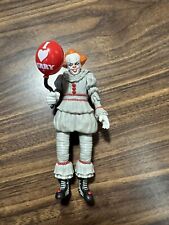Chapter pennywise complete for sale  Norfolk