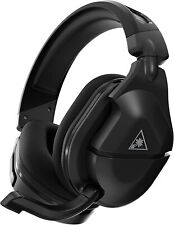 Turtle beach stealth for sale  WELLINGBOROUGH