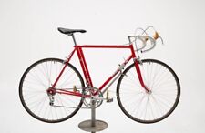 1976 masi gran for sale  Laguna Beach