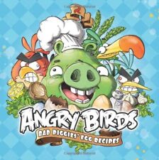 Angry birds bad for sale  Shipping to Ireland