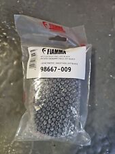 Fiamma f45s right for sale  WIGAN