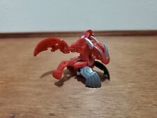 Bakugan fusion dragonoid for sale  Apache Junction