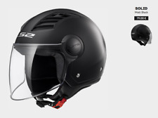 Casco ls2 airflow usato  Lavagna