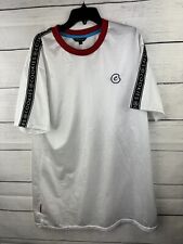Cookies clothing jersey for sale  North Highlands