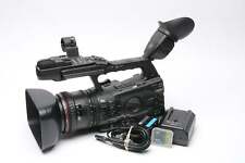 Canon xf300 professional for sale  Louisville