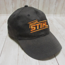 Stihl hat cap for sale  Saint Charles
