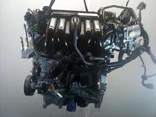 L13b jazz engine for sale  SKELMERSDALE