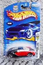 hot wheels bugatti veyron for sale  Mars