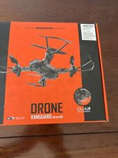 Drone dual camera for sale  Redondo Beach