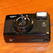 Hanimex 35sp 35mm for sale  DEAL