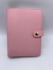 Kikki light pink for sale  Shipping to Ireland