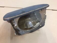 Mazda rx7 headlight for sale  NORWICH