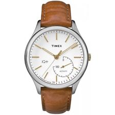 TIMEX smart quartzo + relógio masculino TW2P94700 comprar usado  Enviando para Brazil