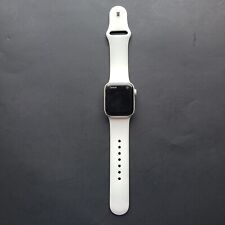 Apple watch series for sale  Wadsworth