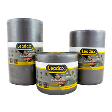 Leadax lead alternative for sale  COVENTRY