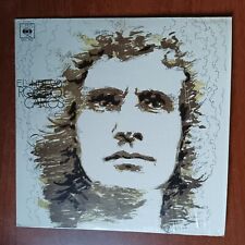 Usado, Roberto Carlos – El Nuevo Roberto Carlos [1972] LP de Vinil Soft Rock Blues CBS comprar usado  Enviando para Brazil