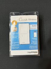 Lutron caseta wireless for sale  Boca Raton