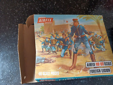 Airfix arabs bedouins for sale  Shipping to Ireland