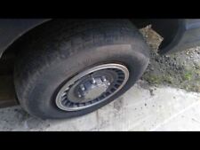 Wheel cover hubcap for sale  Keyport