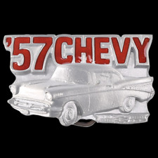 1957 chevy bel for sale  Anchorage