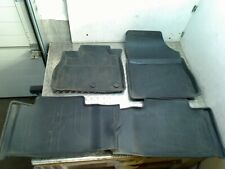 Tapis renault scénic d'occasion  Lexy