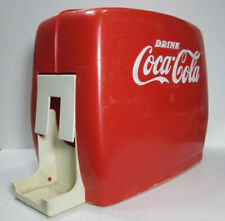 Original coke toy for sale  Harrisonburg