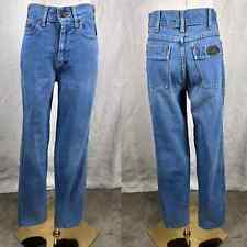 1970s landlubber jeans for sale  Bessemer