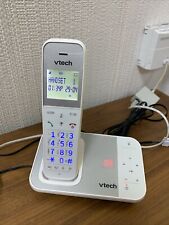 Vtech xs1050 cordless for sale  MANCHESTER