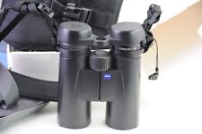 Zeiss conquest 8x42 gebraucht kaufen  Stutensee