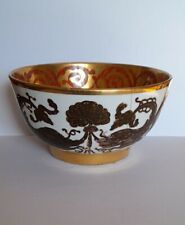 Antique porcelain bowl for sale  MIDDLESBROUGH