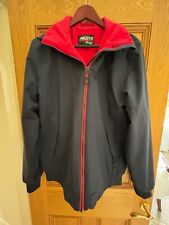 Mens musto snug for sale  CONWY