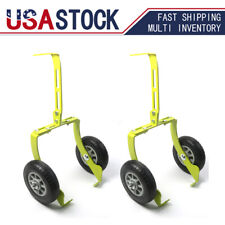 Adjustable snowmobile dolly for sale  USA