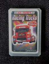 Ace trumps racing for sale  WORCESTER