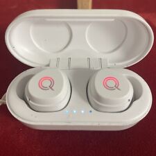 Quikcell air buds for sale  Hammonton