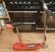 Mini surfing scooter for sale  NEWPORT
