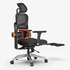 Ergonomic office chair for sale  Los Angeles