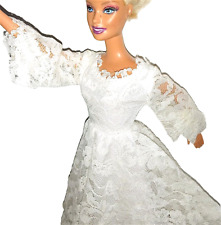 Barbie 70s splendido usato  Genova