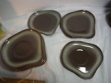Mcm tamac pottery for sale  Springfield