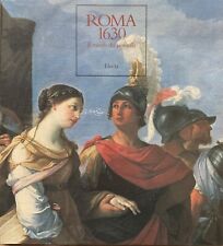 Autori vari roma usato  Lugo