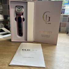 Glolift non surgical for sale  COVENTRY