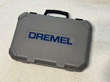 Dremel 4000 case for sale  Cincinnati