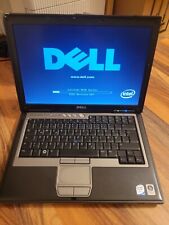 Dell latitude d630 gebraucht kaufen  Deutschland