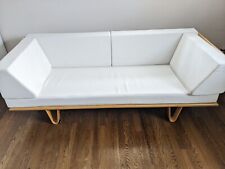 daybed for sale  Cleveland