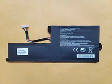 Genuine OEM CTL Chromebook NL6 / Acer 3ICP7 41/96 Series Laptop Battery SQU-1404, used for sale  Shipping to South Africa