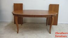 Ethan allen dining for sale  Swedesboro