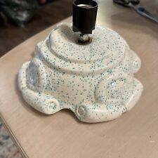 Atlantic mold ceramic for sale  Oxford