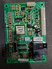 Generac assembly pcb for sale  Rancho Cucamonga